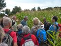 2012-09-17 11-15-26 Circuit des Etangs MBo